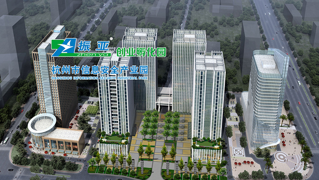 熊猫体育「中国」官方网站-引领数字体育,助力体育强国